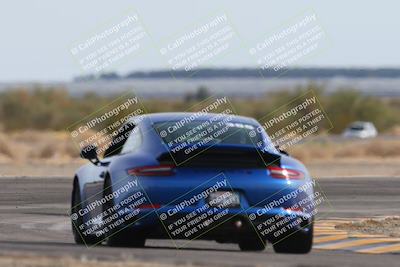 media/Jan-28-2024-SCCA SD (Sun) [[95d197e79e]]/1-Advanced Group/Session 3 Turn 2/